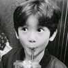 apaya_1jsj