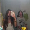 x4nistonx