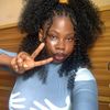 tobore72