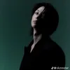 imbaby_stay