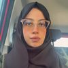 emy_albhary
