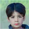 fiyazbaloch152
