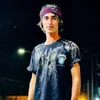 حمودي أديلؤؤ