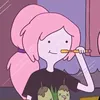 kissssella