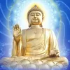 🙏🙏🙏Giác Ngộ 🙏🙏🙏