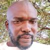 emmanueljasse30