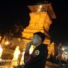 gonjeng37