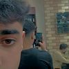 ibrahim___15_