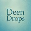 deen_drops1