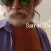samid.silva