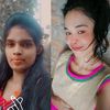 naasif.ammu