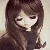 noaspam67