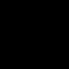 sjsjsjsjsj.87