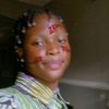 temiloluwa.osiyok