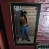 jazmin_duarte975