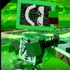 venomik12