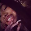 ly.ann69