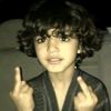 sheikh___kusaare