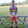 ryan.serenio