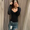 laaa_chiaaaara