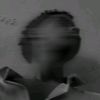 aliliban12