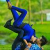 rimanhossain49