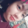 phng.linh1706
