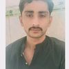 imranali70086