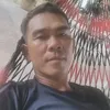 phuoc.duong39