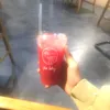 herlyrt_17