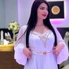 sirinesarona22