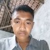 bocil236785