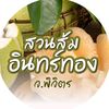user23373120017038