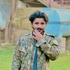 nawab.zada.mengal