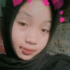 kepoamat68603