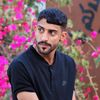 الامعععط🫢🩵🩵.