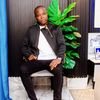 heritier.ikele