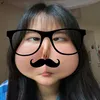 tgiwng_