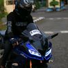 pawit.jr