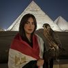 lamyaa.elfar