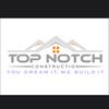 TopNotch Construction