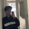 qaisoub_