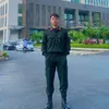 hoanganh16125