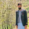 zabihullah5539