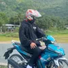 tinh.binhduong