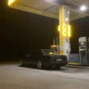 perkiohenrik1