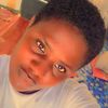 amaghana297