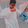 ahbdo00