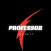 cisprofessor0