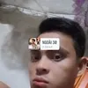 sinhhoang810